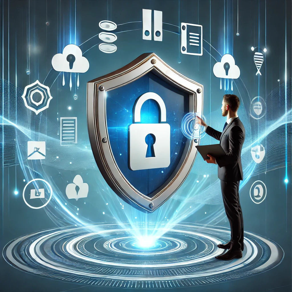 PROTEGE A TU HIJO EN INTERNET